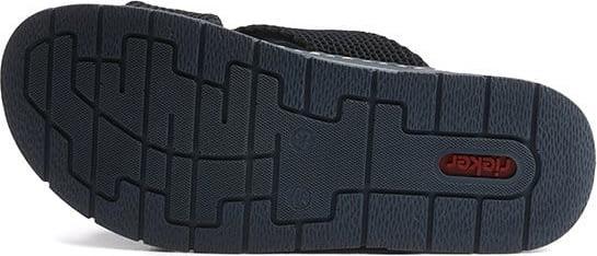 Image du produit Rieker 563371 (40)