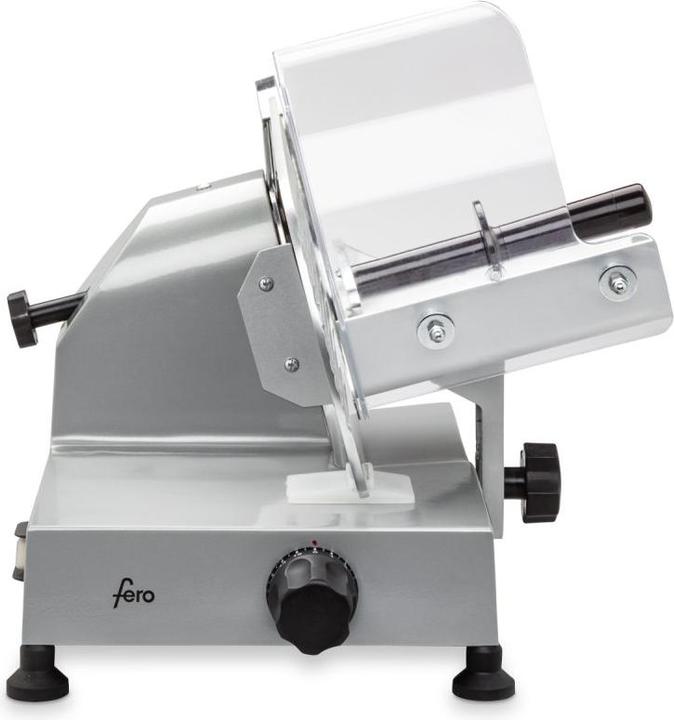 Image du produit Fero Aufschnittmaschine 220 AVELA