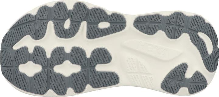 Produktbild Hoka Gaviota 6 (42)
