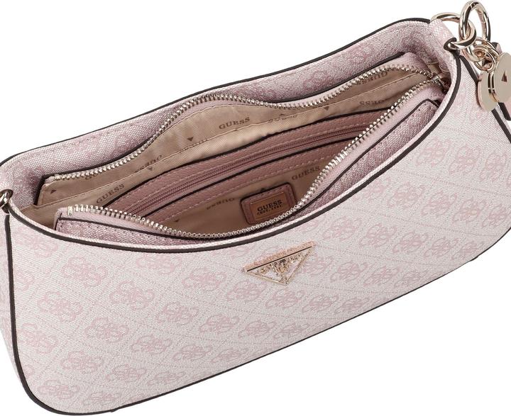 Produktbild Guess Noelle Schultertasche 30 cm