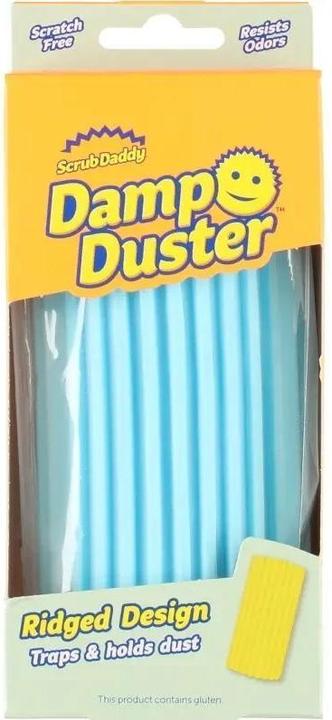 Produktbild Scrub Daddy Damp Duster (Assortiert) (1 Stk.)