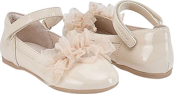 Produktbild MAYORAL Ballerina (33)
