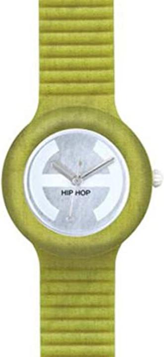 HIP HOP Mod. MELANGE (32 mm)