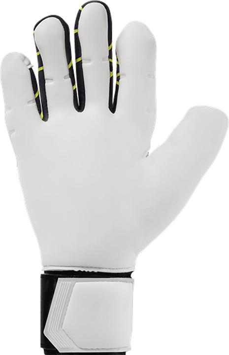 Produktbild Uhlsport Torwarthandschuhe Prediction Absolutgrip SC