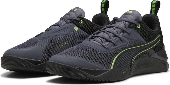 Immagine prodotto Puma Fuse 3.0 (45)