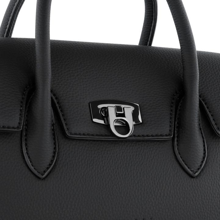 Immagine prodotto Bugatti Ira Schultertasche S 26 cm