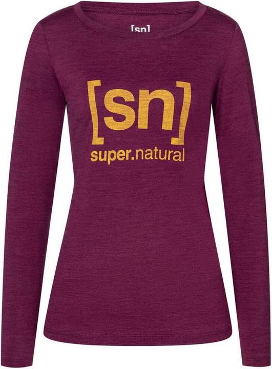 Amaranth Melange, Lemon