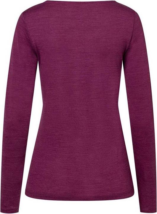 Actual product image Super Natural W Essential I.D. (XS)