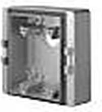 Immagine prodotto Panasonic Staffa WV-Q120A (Kit di montaggio)