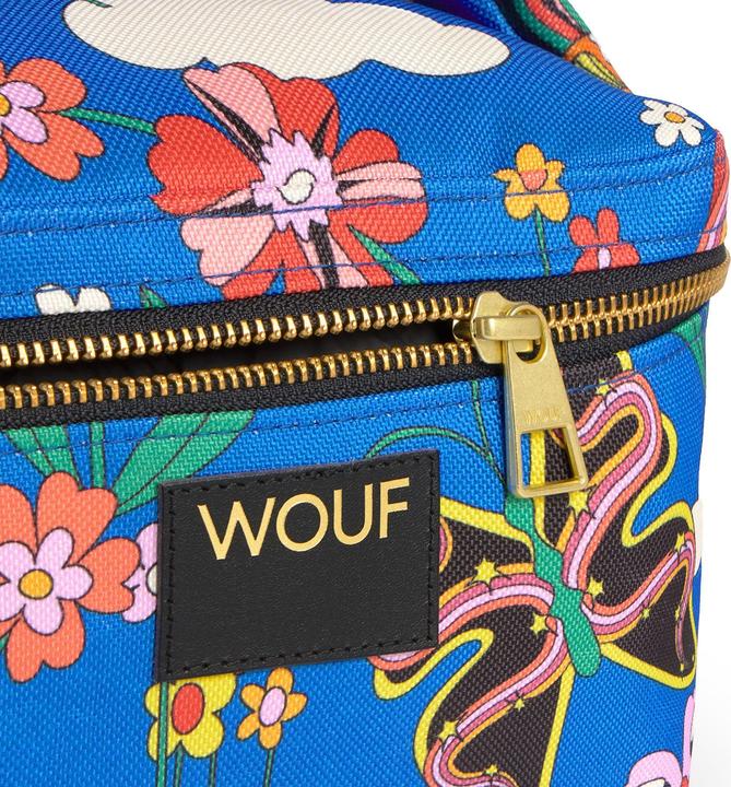 Immagine prodotto Wouf Daily Kulturbeutel 20 cm (3 l)