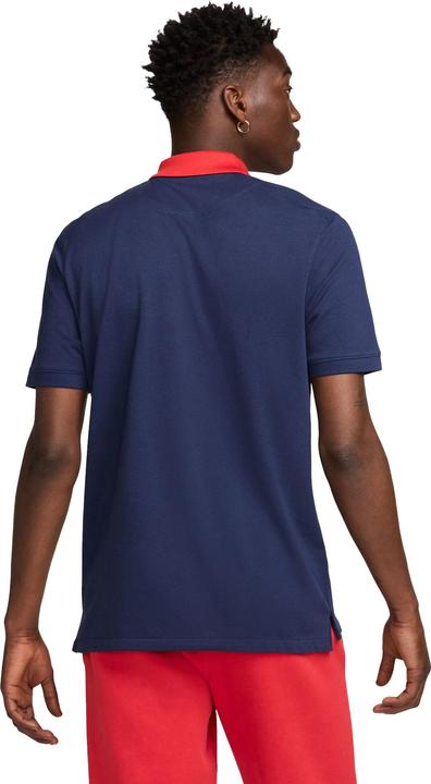 Produktbild Nike 2.0 Essential Poloshirt (L)