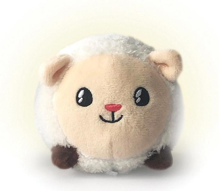 Produktbild Pabobo Nachtlicht Shakies