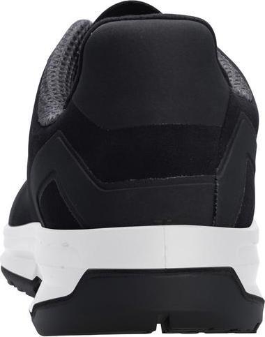 Produktbild Uvex Safety Sicherheitsschuh S3 (S3, 44)