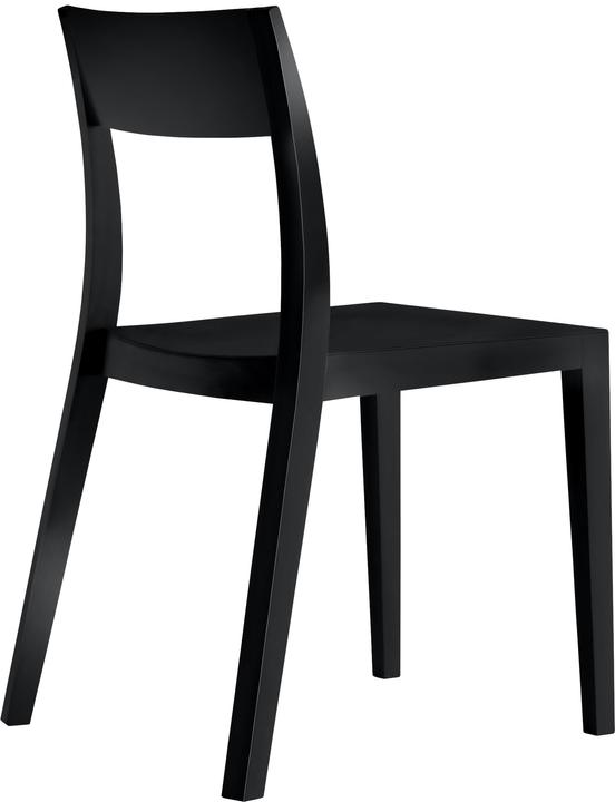 Produktbild Horgenglarus Lyra Szena