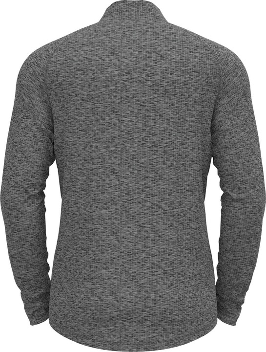 Produktbild Odlo Fli Jacke (M)