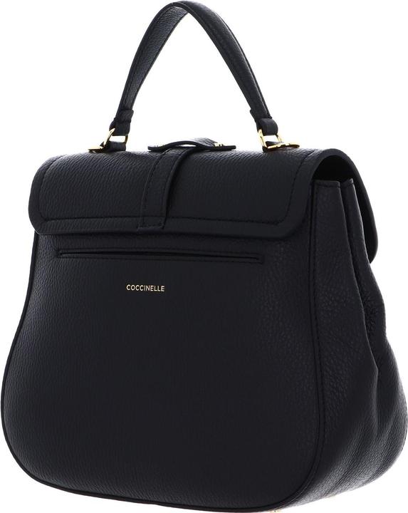 Immagine prodotto Coccinelle Magalu Handbag Grained Leather