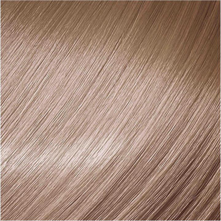 Produktbild Wella Fresh Up Kit (9/16 Icy Ash Blonde)