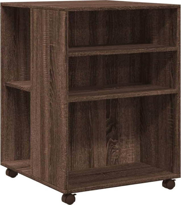 Immagine prodotto VidaXL Isabella (5 x 55 x 34 cm)