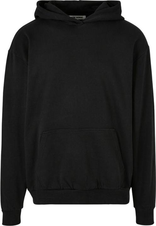 Produktbild 9N1M Sense Don't Believe Kapuzenpullover (S)