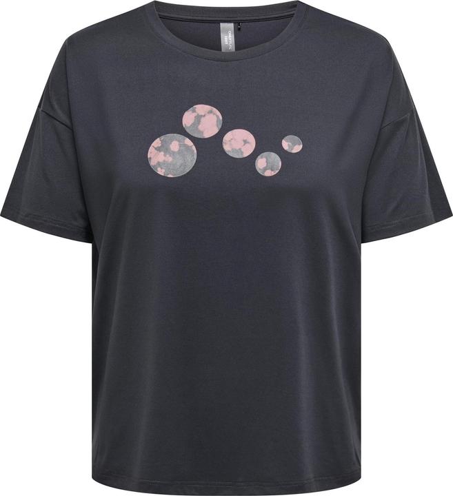 Produktbild Only Play ONPAUB-ELLE T-shirt T-shirt (40)