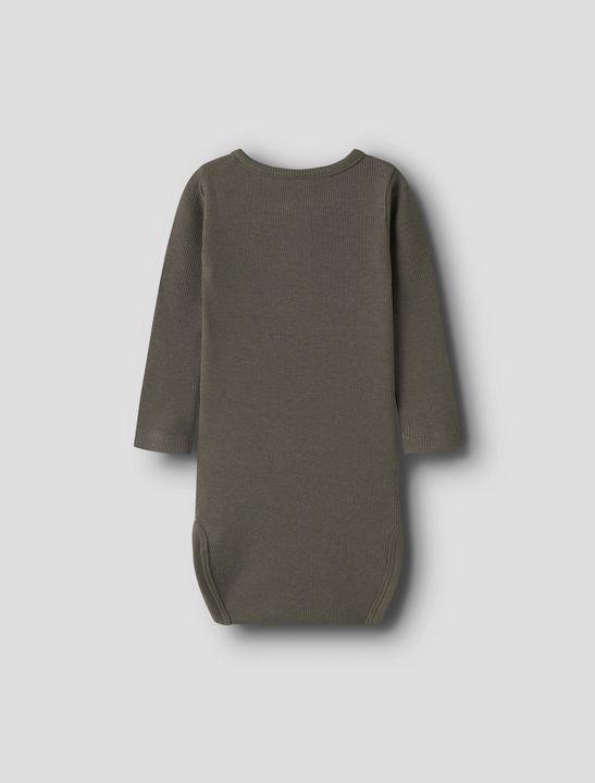Immagine prodotto Name it Nbmkab Ls Body Noos (74)