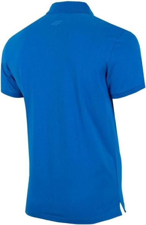 Immagine prodotto 4F Hemd (S)