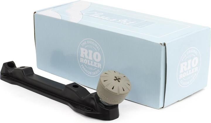 Rio Roller Chassis Black 2022 (28)