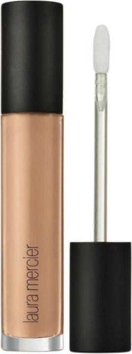 Productafbeelding Laura Mercier Flawless Fusion Ultra-Longwear Concealer (#4N, 4N middelmatig tot diep, 4.0N, 4N)