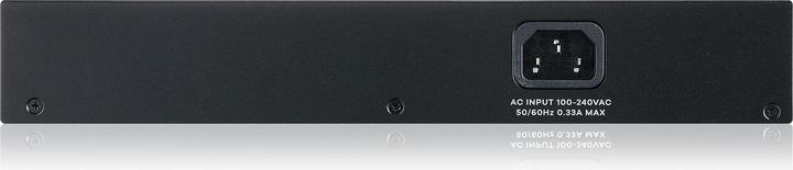Produktbild Zyxel GS1915-24E (24 Ports)