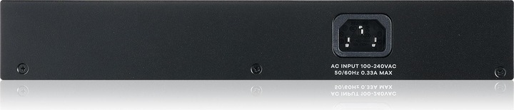 Produktbild Zyxel GS1915-24E (24 Ports)