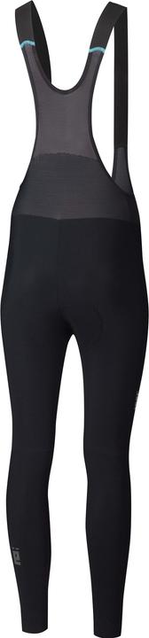 Produktbild Jeuf Pro Thermal (M)