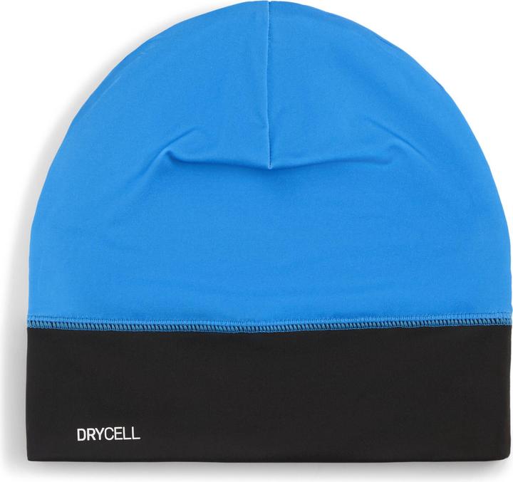 Immagine prodotto Puma teamADDITIONS Tech Beanie