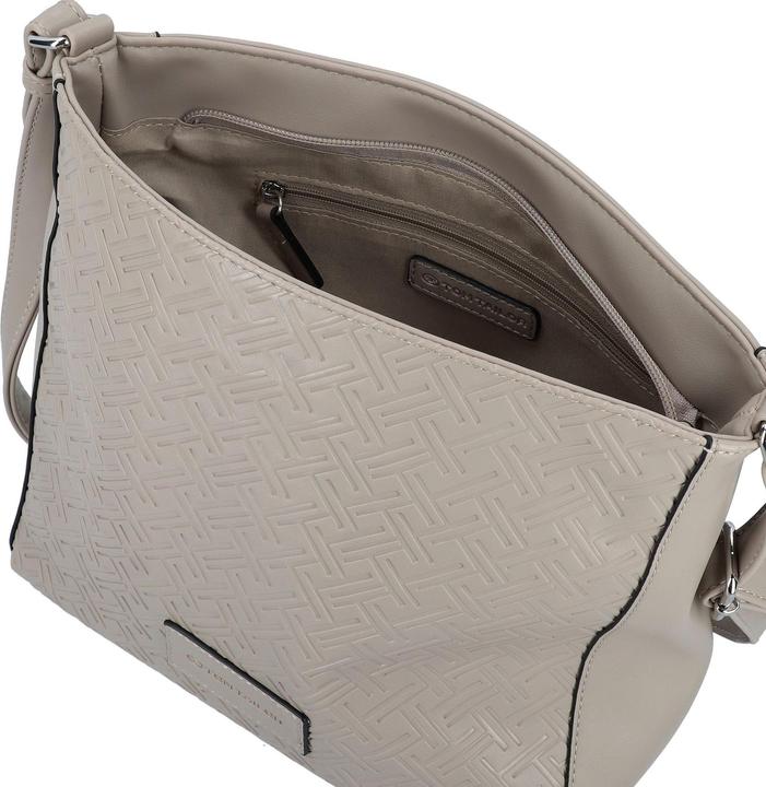 Actual product image Tom Tailor Mirenda shoulder bag 30 cm