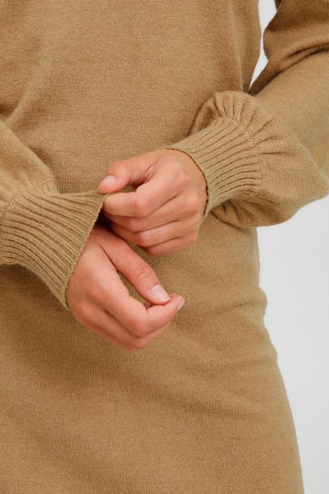 Produktbild B.young BYMILO V 20810221 (XXL)