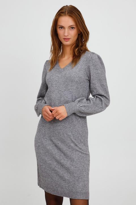 Actual product image B.young BYMILO V 20810221 (XXL)