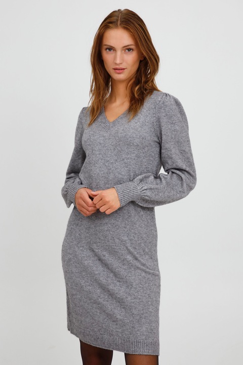 Image du produit B.young BYMILO V 20810221 (XXL)