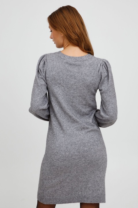 Image du produit B.young BYMILO V 20810221 (XXL)