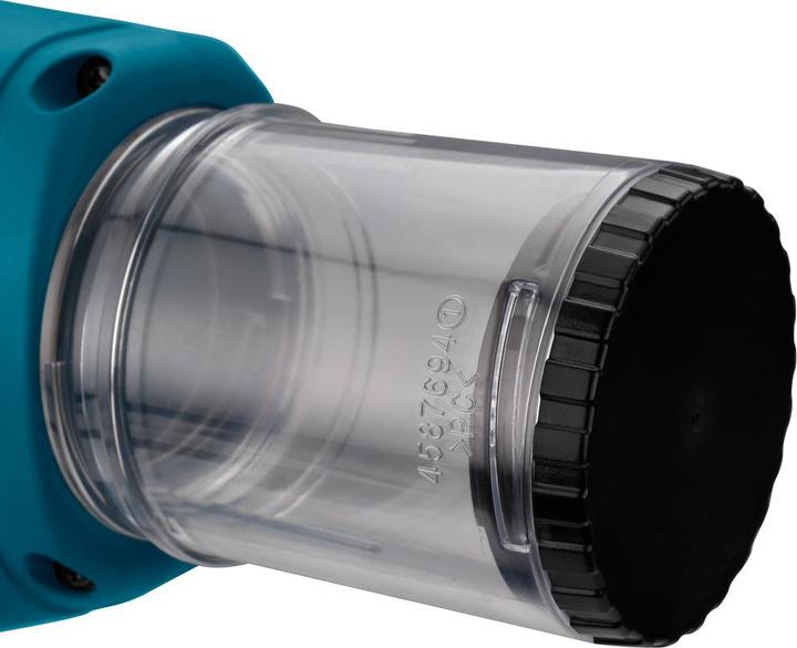 Actual product image Makita DRV 250 (Nail gun)