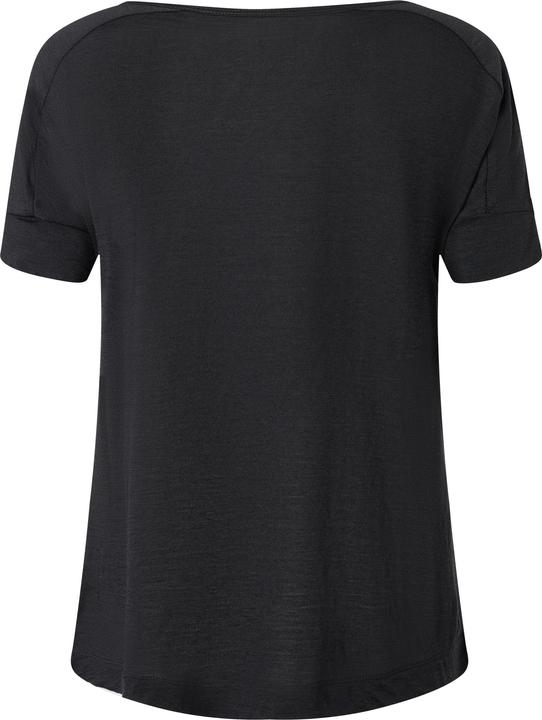 Produktbild Super Natural Isla (S)