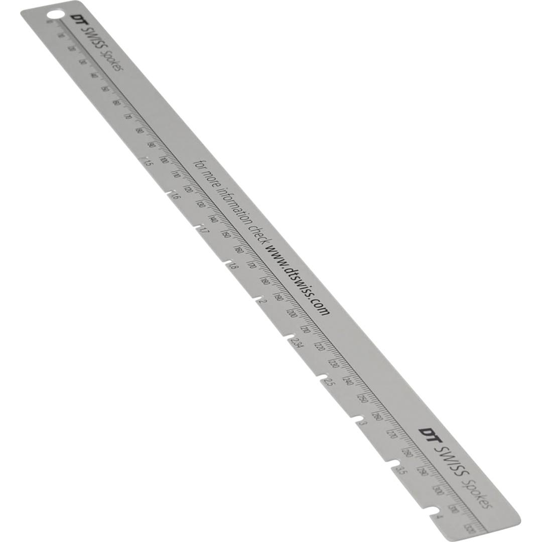 DT Swiss, Velowerkzeug