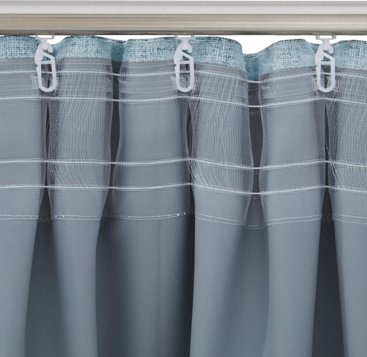 Actual product image micasa Vasco (300 x 270 cm)