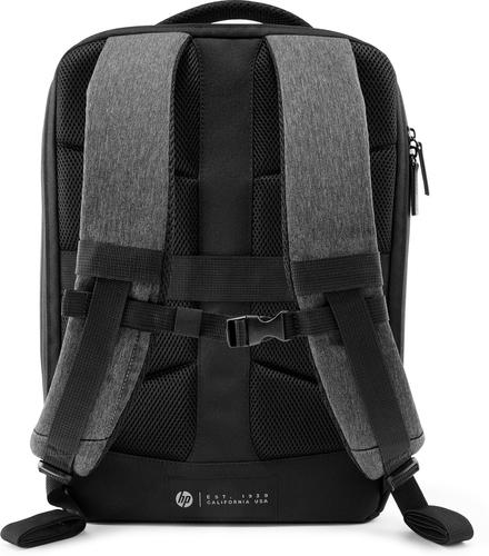 Produktbild HP Renew Travel 15,6 Zoll Rucksack