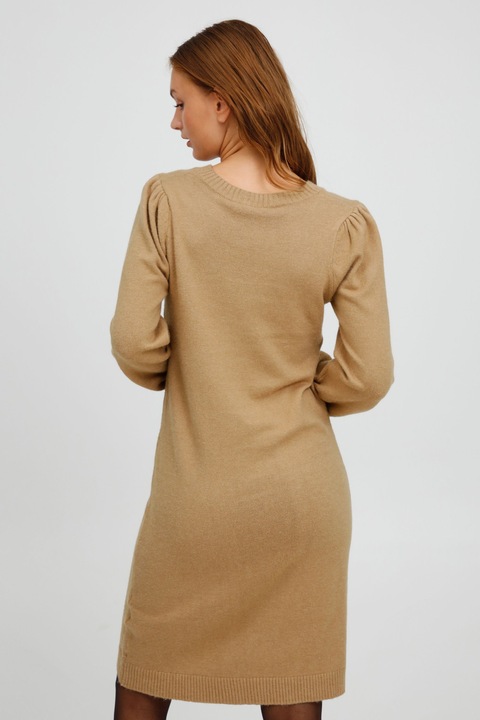 Immagine prodotto B.young DAMILO V 20810221 (XL)