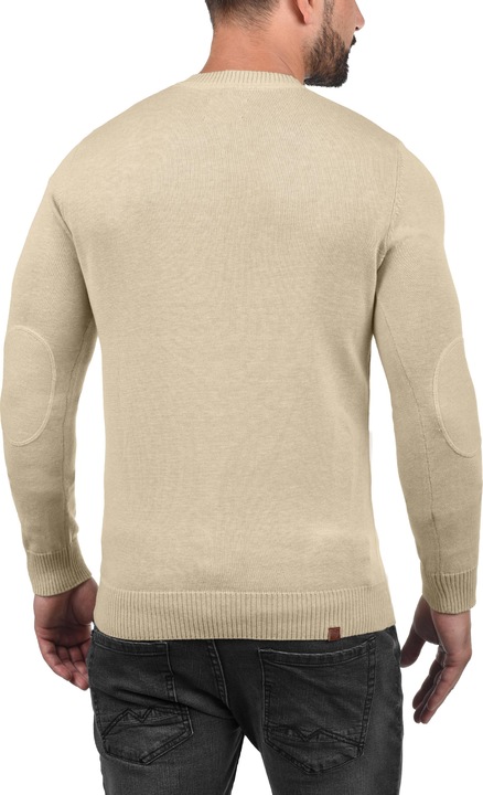 Produktbild Blend BHLasse 20703348ME (3XL)