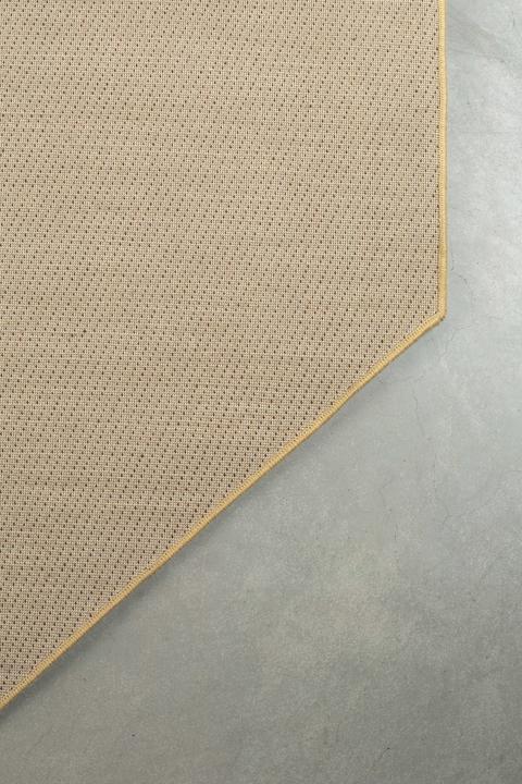 Image du produit Zuiver HARMONY (160 x 230 cm)