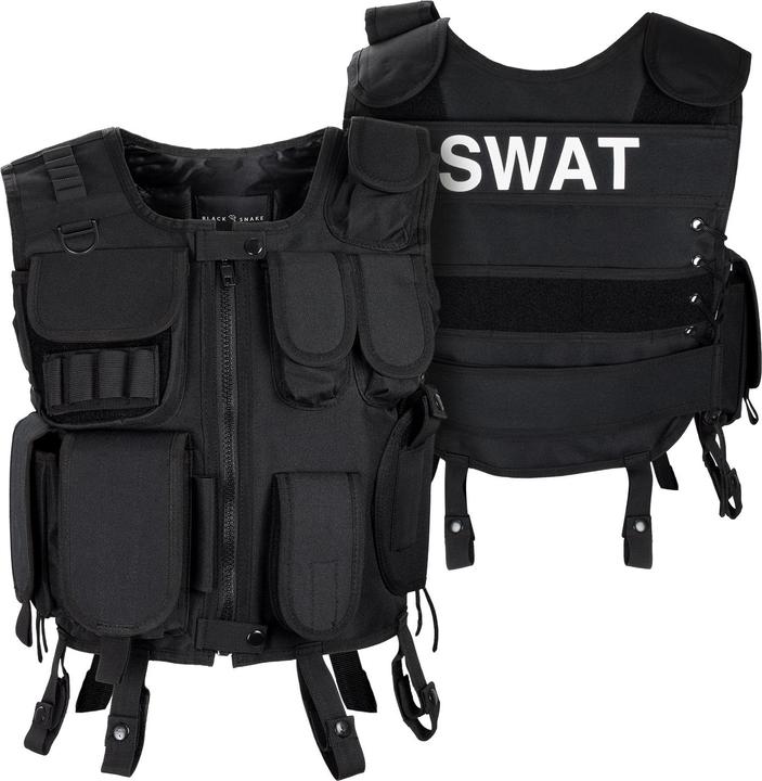 Swat