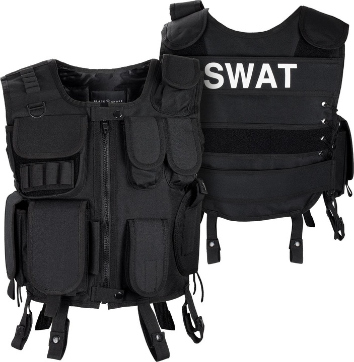 Swat