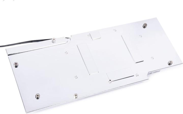 Alphacool Alpha Ice Block Au. GPX-N Ac Active80/90 Gaming/Eagle - 1022251