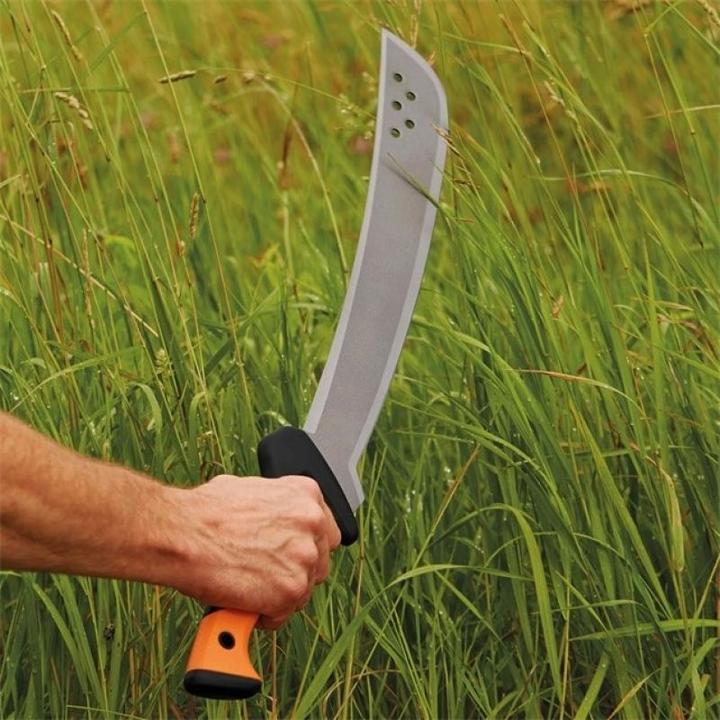 Actual product image Fiskars Solid