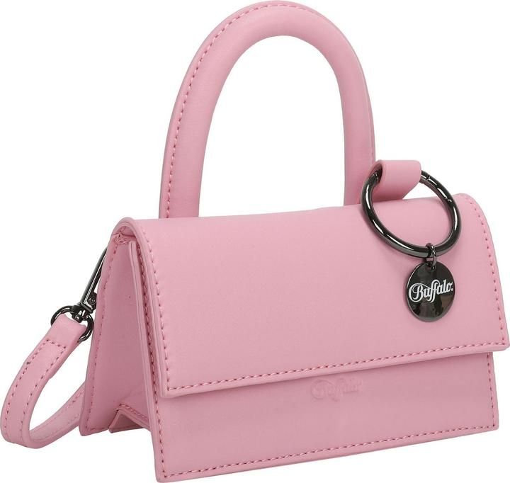 Immagine prodotto Buffalo Muse Clap02 Crossbody Bag